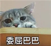 download idnpoker domino Saya tidak berharap Xiang Ye bereaksi begitu banyak dan berkata: Saya tidak tahu secara spesifik.